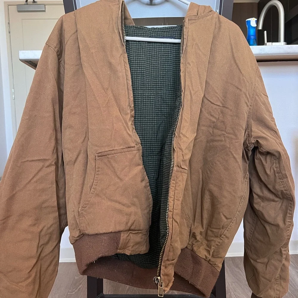 Brandy Melville | Jackets & Coats | Rare Brandy Melville Christina